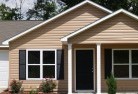 Woolbrookhome-extensions-4.jpg; ?>