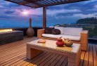 Woolbrookpergolas-2.jpg; ?>
