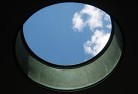 Woolbrookskylight-replacements(1).jpg; ?>