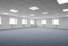 Woolbrookskylight-replacements-2.jpg; ?>