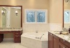 Woolbrookskylight-replacements-3.jpg; ?>