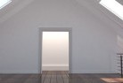 Woolbrookskylight-replacements-4.jpg; ?>