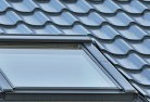 Woolbrookskylight-replacements.jpg; ?>
